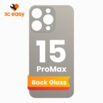 IPhone15ProMaxBG 3