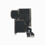 IPhone15ProMaxB 1 3