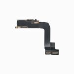 IPhone15ProMaxF 1