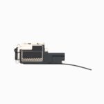 IPhone15ProMax 1 Ac8d4859 8983 4ffc 8fb7 6fe7ac208d91 1