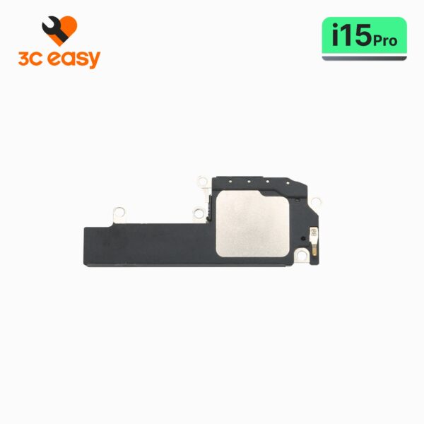 IPhone15Pro 1 Aac0b0ec 5ca8 45f8 Bff1 Cc2703d9cdf7