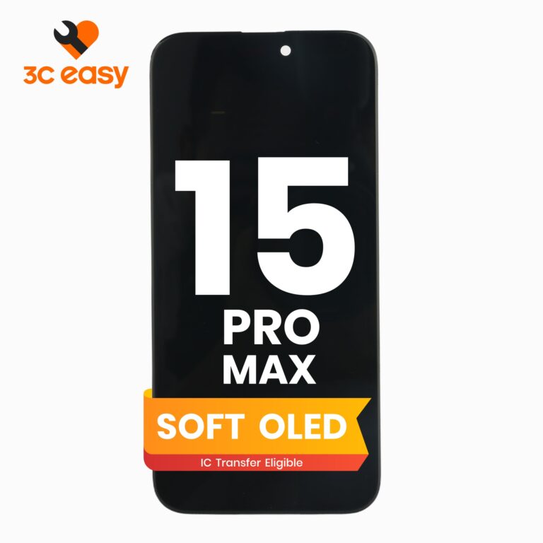 IPhone15Promax