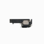 IPhone15 1 F83708b2 B3b8 4be2 9254 550b5d572b7f 2