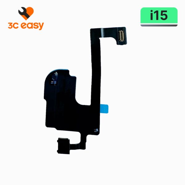 IPhone15psf 1