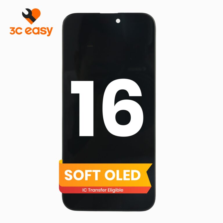 IPhone16