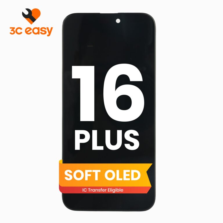 IPhone16Plus 3