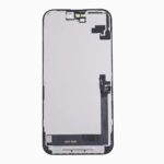 IPhone16Plus 1 3