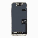 IPhone16ProMax 1