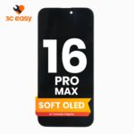 IPhone16Promax 2