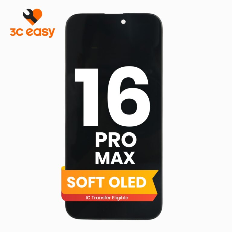 IPhone16Promax 2