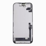 IPhone16 1 1