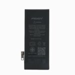 IPhoneSE2 1