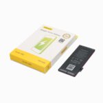 IPhoneSE2 2