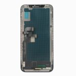 IPhoneX