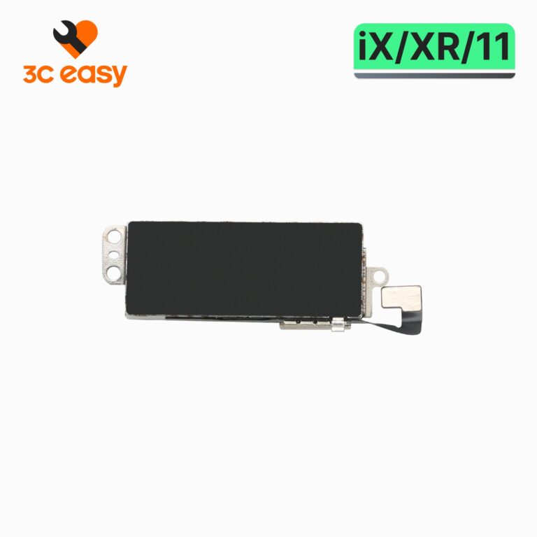 IPhoneX XR 11 1
