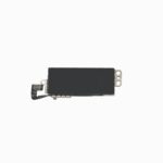 IPhoneX XR 11 1