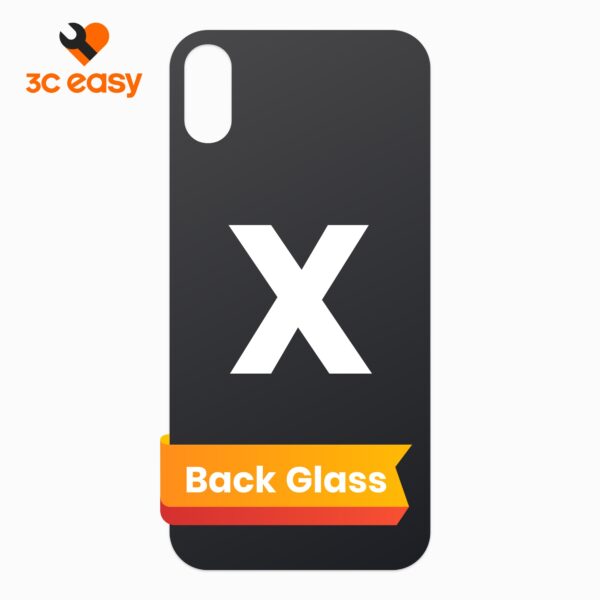 IPhoneXBG