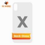 IPhoneXBG 1