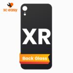 IPhoneXRBG