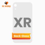 IPhoneXRBG 1 3