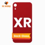 IPhoneXRBG 2 4