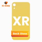 IPhoneXRBG 3 2