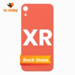 IPhoneXRBG 4 3