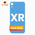 IPhoneXRBG 5 4