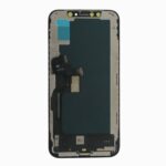 IPhoneXS