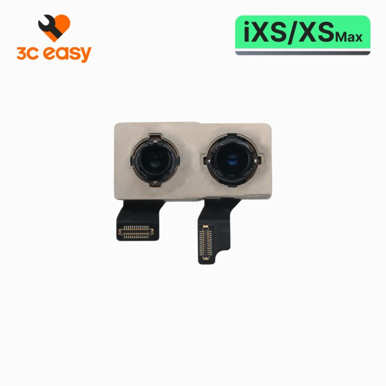 IPhoneXS XSMaxB 2