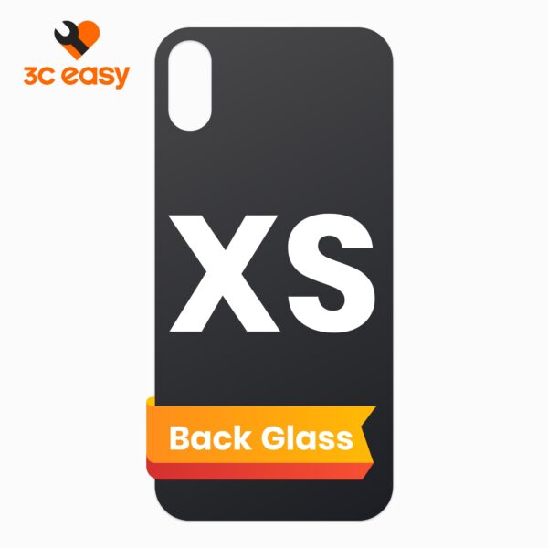 IPhoneXSBG