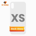 IPhoneXSBG 1 2