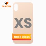 IPhoneXSBG 2 3