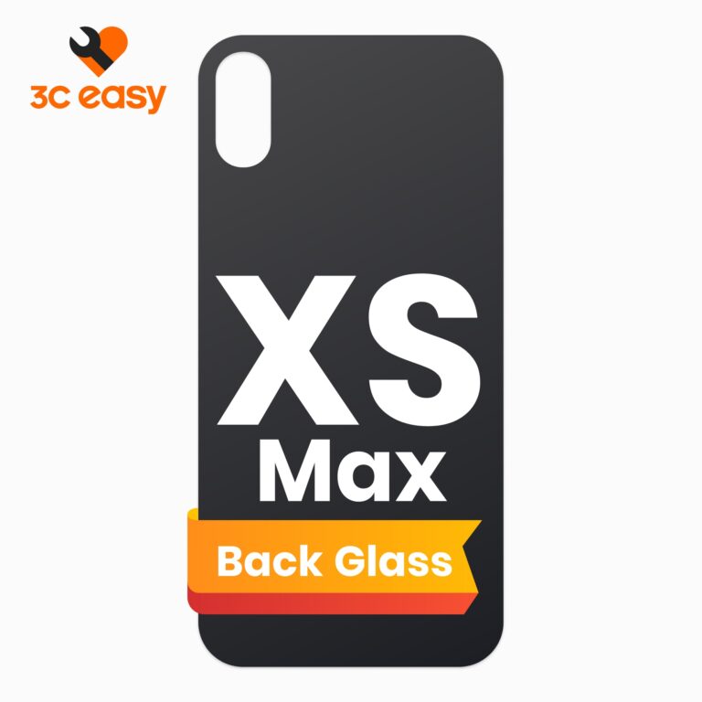 IPhoneXSMaxBG