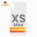 IPhoneXSMaxBG 1