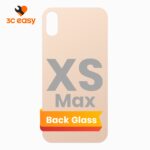 IPhoneXSMaxBG 2 4