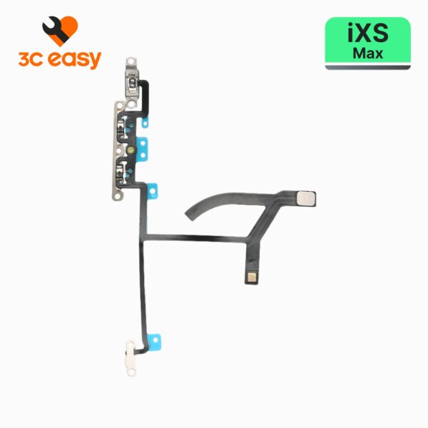 IPhoneXSMax 1 5ad938d7 A1c8 4356 A1bc 2a524667a154