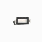 IPhoneXSMax 1 Bcf3e964 1939 4d34 Ae12 37d8e1aed1cc