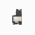 IPhoneXSMax 1 E3823652 857f 4eee B219 2e01a7970dcb 2
