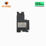 IPhoneXSMax 3a18a5a9 A299 4d37 9cbd Efff51119758 1