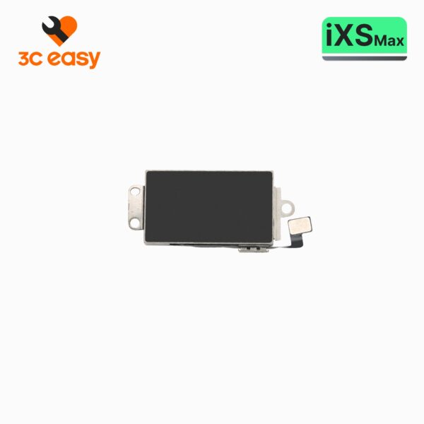 IPhoneXSMax 5cf7cea6 Afa5 473d 881f 5dfd87b20a85