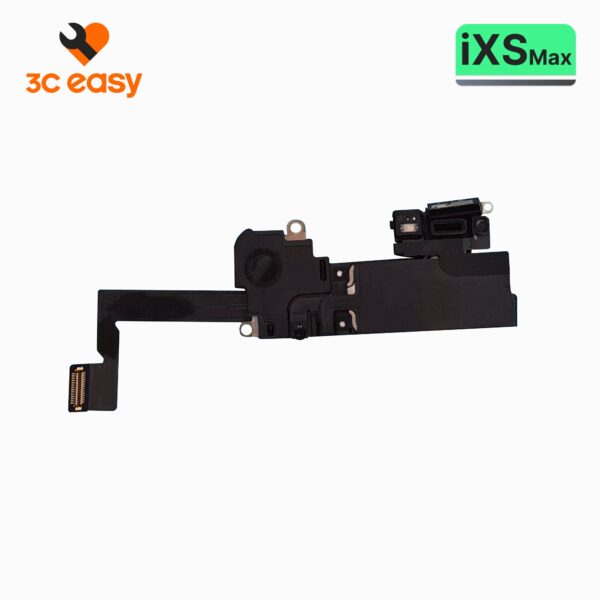 IPhoneXSMaxe Psf