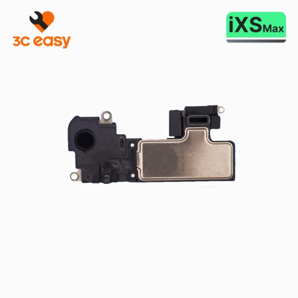 IPhoneXSMaxear 1 2