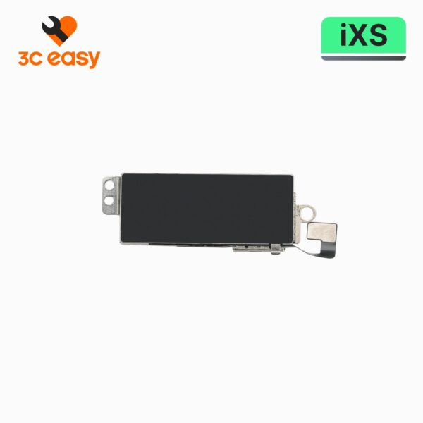 IPhoneXS 17a8e183 455a 4f4c A4ee 509ddfb3b1f2 1
