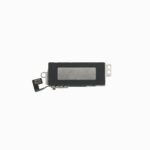 IPhoneXS 1 Bc3932e2 Ada6 452f Bd07 627b50b44988 1