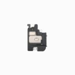 IPhoneXS 1 Dd3bbdfb 519e 45b4 8a42 C486e979fcaa 2