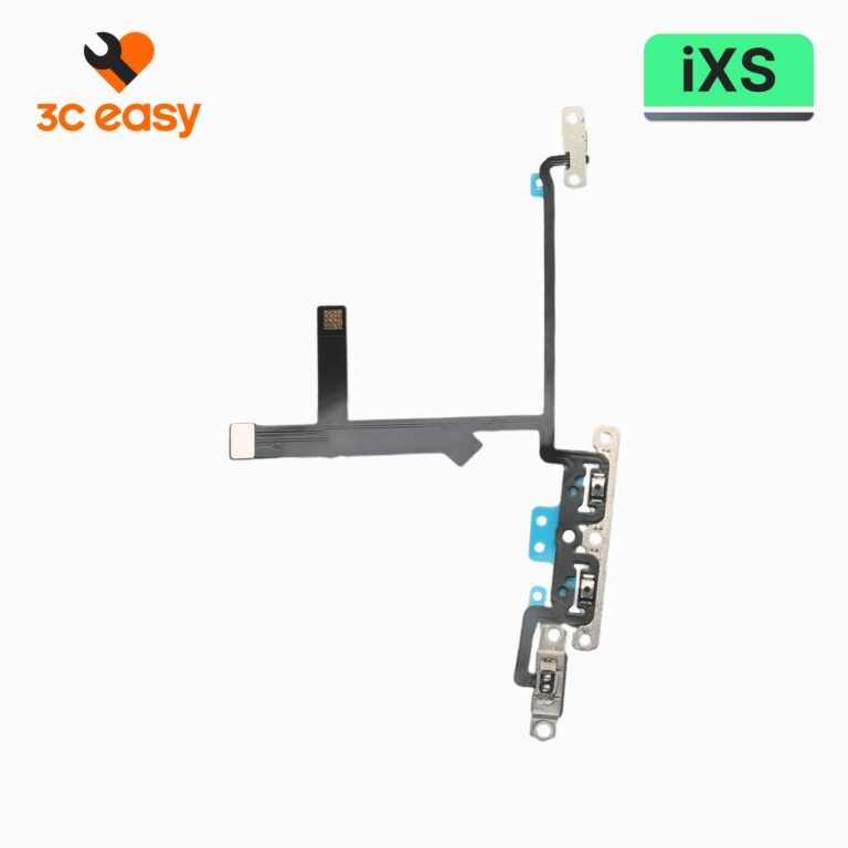 IPhoneXS 1 Fe9b54b2 A26a 4d38 8001 B78b2e006a24