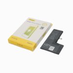 IPhoneXS 2 Cf5d792e Dcd1 4325 A9e3 0b190ddec6c9