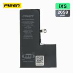 IPhoneXS 76b8a093 149b 4d06 Ad10 A6ed7be1b023
