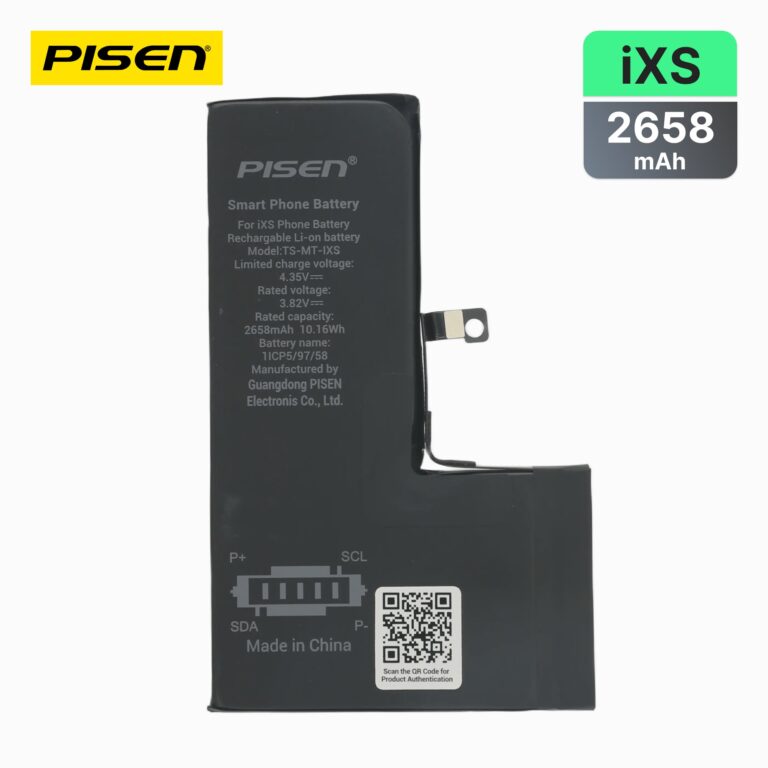 IPhoneXS 76b8a093 149b 4d06 Ad10 A6ed7be1b023
